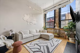 3024 N Lincoln Ave, Chicago, IL 60657 - Photo 16