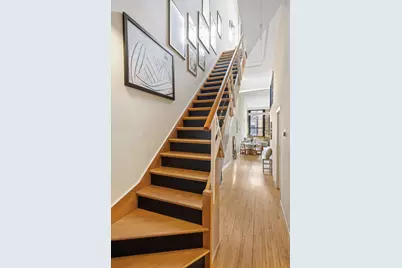 3024 N Lincoln Avenue #H, Chicago, IL 60657 - Photo 4
