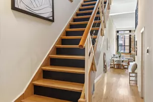 3024 N Lincoln Ave, Chicago, IL 60657 - Photo 4