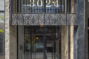 3024 N Lincoln Ave, Chicago, IL 60657 - Photo 2