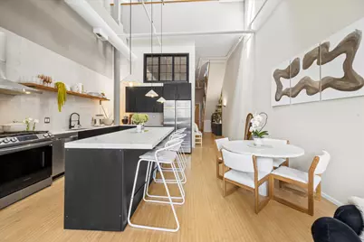 3024 N Lincoln Avenue #H, Chicago, IL 60657 - Photo 8