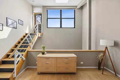 3024 N Lincoln Avenue #H, Chicago, IL 60657 - Photo 22