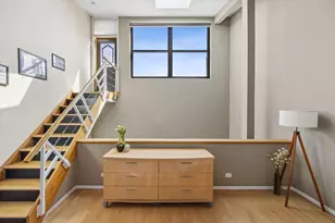 3024 N Lincoln Ave, Chicago, IL 60657 - Photo 22