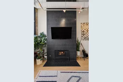 3024 N Lincoln Avenue #H, Chicago, IL 60657 - Photo 14