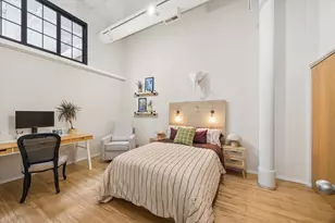 3024 N Lincoln Ave, Chicago, IL 60657 - Photo 26