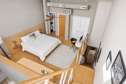 3024 N Lincoln Avenue #H, Chicago, IL 60657 - Photo 24