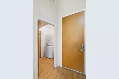 3024 N Lincoln Avenue #H, Chicago, IL 60657 - Photo 30