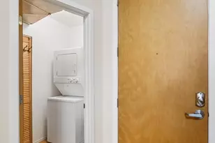 3024 N Lincoln Ave, Chicago, IL 60657 - Photo 30
