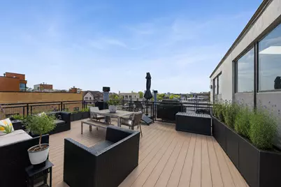 3024 N Lincoln Avenue #H, Chicago, IL 60657 - Photo 32