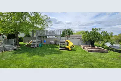 4730 W Lilac Avenue, Monee, IL 60449 - Photo 38