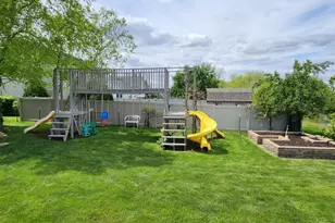 4730 W Lilac Ave, Monee, IL 60449 - Photo 38