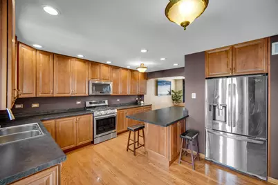 4730 W Lilac Avenue, Monee, IL 60449 - Photo 8