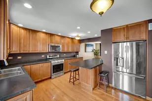 4730 W Lilac Ave, Monee, IL 60449 - Photo 8