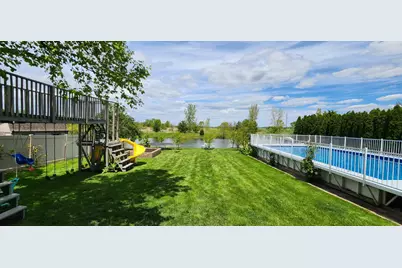 4730 W Lilac Avenue, Monee, IL 60449 - Photo 34
