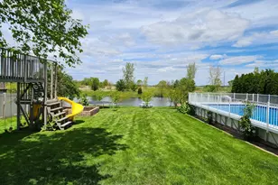 4730 W Lilac Ave, Monee, IL 60449 - Photo 34