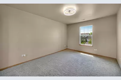 4730 W Lilac Avenue, Monee, IL 60449 - Photo 22