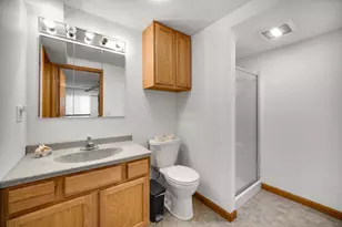 4730 W Lilac Ave, Monee, IL 60449 - Photo 30