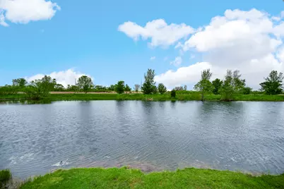 4730 W Lilac Avenue, Monee, IL 60449 - Photo 42