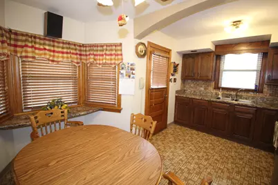 10837 S Trumbull Avenue, Chicago, IL 60655 - Photo 8