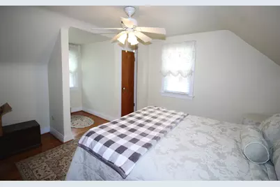 10837 S Trumbull Avenue, Chicago, IL 60655 - Photo 14