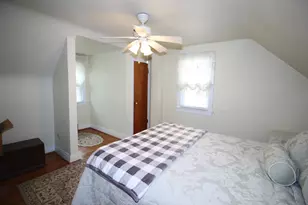 10837 S Trumbull Ave, Chicago, IL 60655 - Photo 14