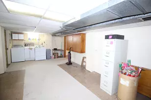 10837 S Trumbull Ave, Chicago, IL 60655 - Photo 18