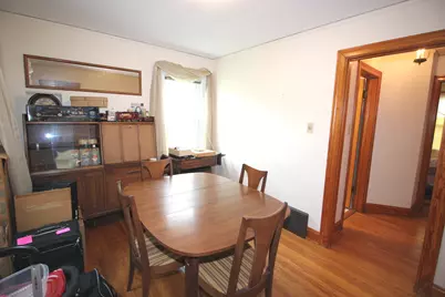 10837 S Trumbull Avenue, Chicago, IL 60655 - Photo 6