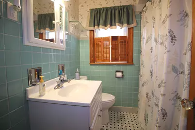 10837 S Trumbull Avenue, Chicago, IL 60655 - Photo 10