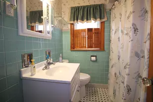 10837 S Trumbull Ave, Chicago, IL 60655 - Photo 10