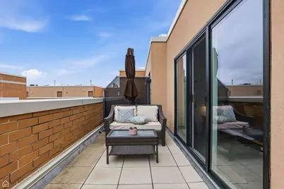 1145 W Monroe Street, Chicago, IL 60607 - Photo 24