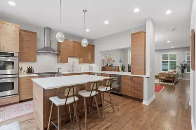 1145 W Monroe Street, Chicago, IL 60607 - Photo 16