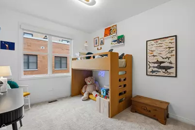 1145 W Monroe Street, Chicago, IL 60607 - Photo 34