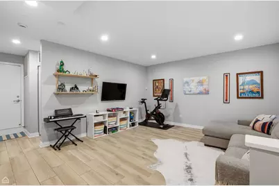 1145 W Monroe Street, Chicago, IL 60607 - Photo 4
