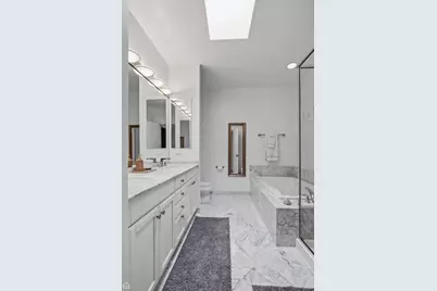 1145 W Monroe Street, Chicago, IL 60607 - Photo 28