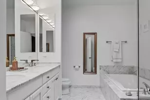 1145 W Monroe St, Chicago, IL 60607 - Photo 28