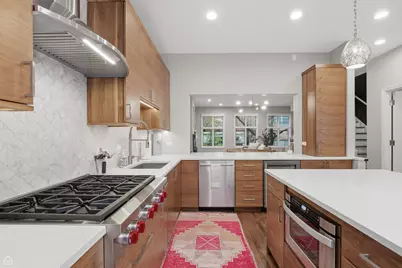 1145 W Monroe Street, Chicago, IL 60607 - Photo 12