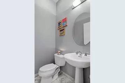 1145 W Monroe Street, Chicago, IL 60607 - Photo 20