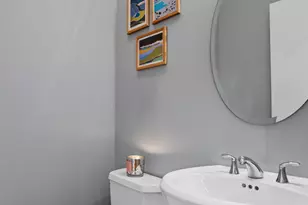 1145 W Monroe St, Chicago, IL 60607 - Photo 20