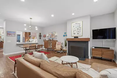 1145 W Monroe Street, Chicago, IL 60607 - Photo 10