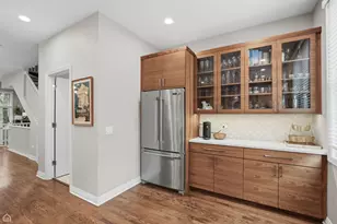 1145 W Monroe St, Chicago, IL 60607 - Photo 14