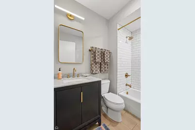 1145 W Monroe Street, Chicago, IL 60607 - Photo 6