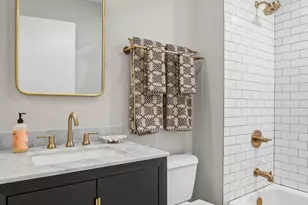1145 W Monroe St, Chicago, IL 60607 - Photo 6