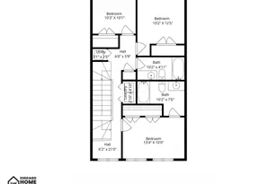 1145 W Monroe St, Chicago, IL 60607 - Photo 30