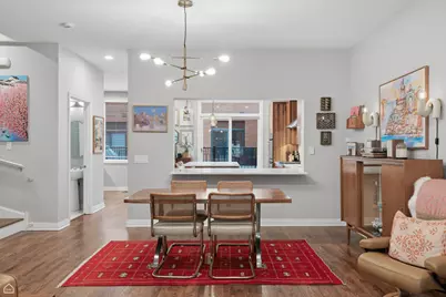 1145 W Monroe Street, Chicago, IL 60607 - Photo 18