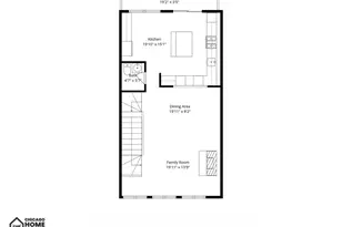 1145 W Monroe St, Chicago, IL 60607 - Photo 8
