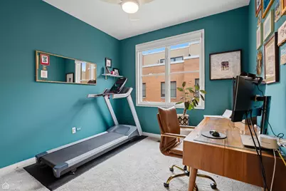 1145 W Monroe Street, Chicago, IL 60607 - Photo 36
