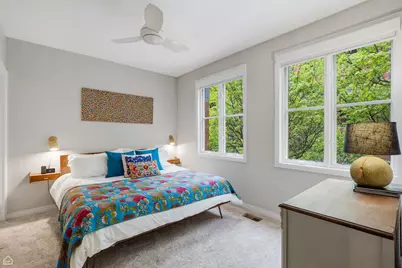 1145 W Monroe Street, Chicago, IL 60607 - Photo 32