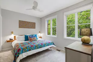 1145 W Monroe St, Chicago, IL 60607 - Photo 32