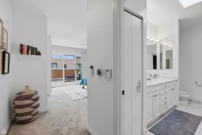1145 W Monroe Street, Chicago, IL 60607 - Photo 26