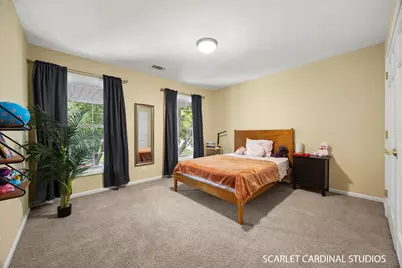 1131 Overton Court, Naperville, IL 60540 - Photo 20